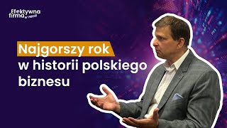 Wzrost płacy minimalnej gospodarka 2024 Czy opłaca się prowadzić biznes [upl. by January]