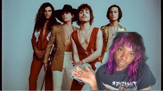 Why I hate Greta Van Fleet [upl. by Nelad]