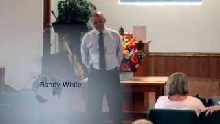 Why You Need A King James Version  Part 2  Dr Randy White [upl. by Kellyn]