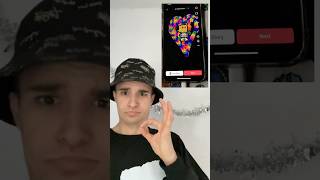 TUTORIAL Chill Guy Emojis Gif TREND 👀😂 trend memes tutorial [upl. by Delgado]