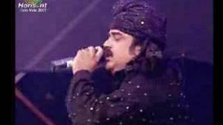 Kala Jora By Arif Lohar [upl. by Kushner]