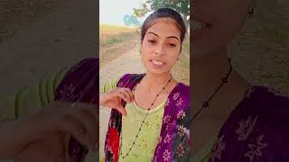 Tere Kadam Jameen per Pade Na Sathitrainingshortviralvideo YouTubeviral [upl. by Ahsied]