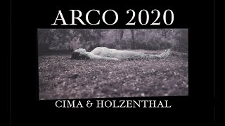 ARCO 2020 [upl. by Micro]