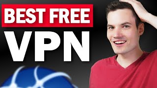 5 Best Free VPN amp why use one [upl. by Siulesoj]