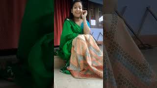 Rubo janu bubo janu o Sohror dada Assames short song 🌺 viral song [upl. by Stav]