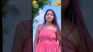 New Ho Munda Song 2024Ho Munda Status Video 2024purtystar [upl. by Ace644]