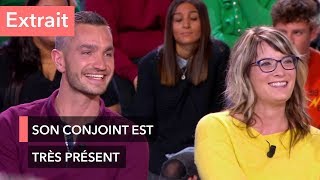 Le couple à lépreuve de lendométriose  Ça commence aujourdhui [upl. by Arlette]