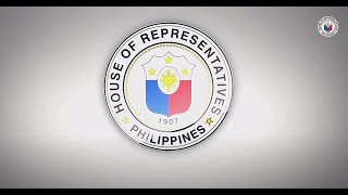 13TH PUBLIC HEARING OF THE HOUSE QUADCOMMITTEE [upl. by Atat929]