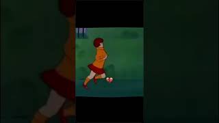 Velma X Sterling🇬🇧 transición parte 2shorts edit futbol viral trending [upl. by Hutner]