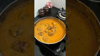 Lauki ke Kofta Recipe cooking shorts viralreel trending trendingshorts [upl. by Dray]