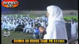 Afghan song Pashto music Zarsanga Taapi [upl. by Lorri]