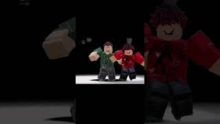 NEW VS OLD quotRoblox skins roblox edit transition [upl. by Enellij262]