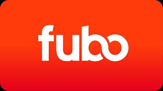 Fubo Everything You Need to Know Including Price Channels DVR amp More  2024 Review [upl. by Cirdec]