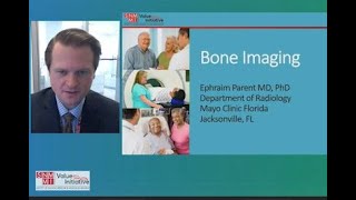 Bone Scan for Metastatic Prostate Cancer [upl. by Stillas28]