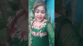 Gaule chori nepalisong trenndingshorts viralvideo trending songlike suscribe [upl. by Webb]