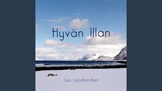 Hyvän Illan [upl. by Horlacher]