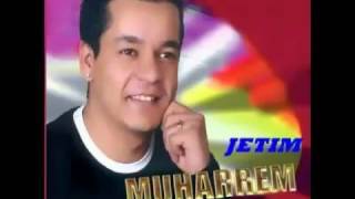 Jetim • MUHARREM AHMETI [upl. by Wildon]