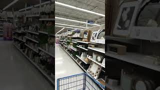 MEIJER HOME ACCENT PIECES DECORATIONS [upl. by Atterg6]