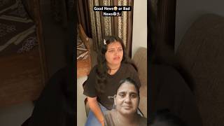 comedy funwithmahi29 tiwarisisters itsmahisharma explore mahisquad sisterscomedy funny [upl. by Sexton198]