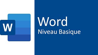 Comment faire des TABULATIONS dans Word  Syndicat initiative des Pyrènées [upl. by Nady]