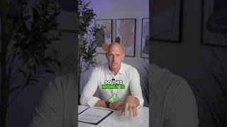 Cracking the CodeReal Estate Terms Escrow Pt 2 Viera FL [upl. by Shem123]