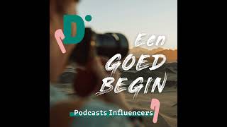 Influencers  Paulus vloek van Mozes  Galaten 3 10  13 [upl. by Llereg]