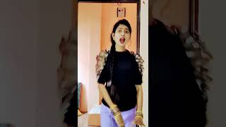 Pala satake bhojpuri song music shortvideo trendingshorts youtubeshorts [upl. by Metzger82]