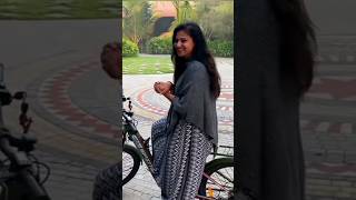 Kavitha Gowda ❤️ kavithagowda trendingshorts love [upl. by Onida]