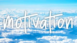 ROYALTY FREE Inspirational Background Music  Inspiring Music Royalty Free  MUSIC4VIDEO [upl. by Suraved]