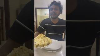 Best Thalassery dum biriyani Old Paris restaurant Thalassery dumbiryani biriyani thalassery [upl. by Anawad]