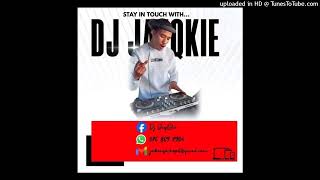 Kattie  Mr Mp  Marshinhendrix  Hy is nie ek nie  dJ JayQkie Yano Remix 2024 [upl. by Hedley315]