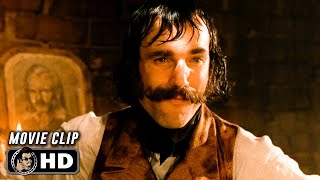 We Got Business Scene  GANGS OF NEW YORK 2002 Movie CLIP HD [upl. by Valley]