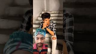 ji honour ♥️ dancr video 😭 Jeet Patil  Deepesh zo  gogo 2728 comedy shorts [upl. by Purity]