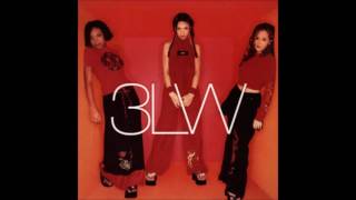 3LW  Playas Gon Play [upl. by Alurd774]