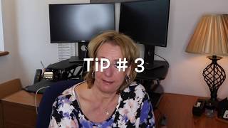 Tip  3 Passing the NH Real Estate Exam Verani School of Real Estate  NH Real Estate Education [upl. by Iniretake]