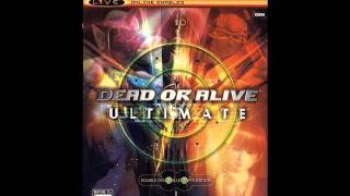 DOA Dead or Alive 2  Blazed Up MelpomeneHelenas Theme Remix [upl. by Stauffer704]