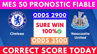 PRONOSTIC FOOTMES PRONOSTIC FOOTBALL AUJOURDHUI football prediction  CORRECT SCORESCORE EXACT [upl. by Yaakov]