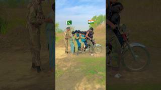 Pakistan zindababad 🔥Pak army’s zindababad 🇵🇰shortsyoutubeshorts shortsvideo [upl. by Ysied]