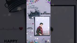 Bhai ka birthday ha [upl. by Dronski257]