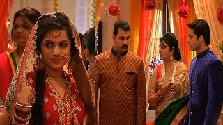 Shastri Sisters Rajat to marry Karishma [upl. by Marelya]