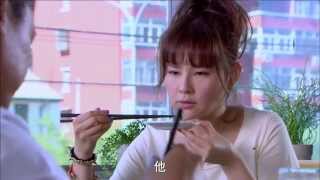 約會專家 Dating Hunter 第六集 朱雨辰 郭京飛 Episode 06 [upl. by Assirem120]