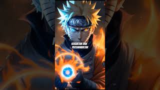 anime Naruto Naruto vs Akatsuki [upl. by Diarmid]