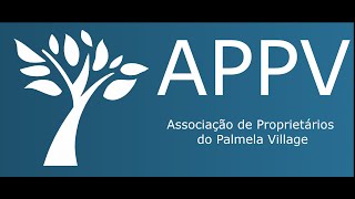 APPV Responsabilidade dos Proprietários [upl. by Ettenim314]