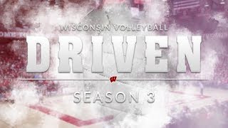 Driven  Season 3  Episode 11 [upl. by Bethel]