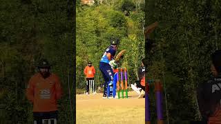 Today Match cricket England vs West Indies highlights shorts viralvideo batting [upl. by Esilenna]