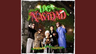 LOCA NAVIDAD Preview [upl. by Gombach10]