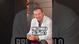 PREZZEMOLO E VELENOSO [upl. by Orfurd]