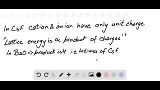 In Exercises 1744 use any method to determine if the series converges or diverges Give reasons f… [upl. by Saidee]