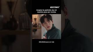 💖 ¡Al Fin Dije Que Sí ¡Acepté Ser Su Novia 💕  SuspiciousPartner  KOCOWAEspanol [upl. by Helban528]