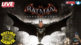 batman arkham knight [upl. by Janaya]